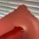 画像7: Rose Tissue Box