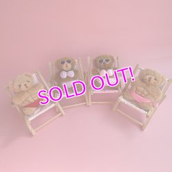 画像4: ビーチチェア for Plush