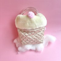 Ice cream Bag