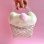 画像2: Ice cream Bag (2)