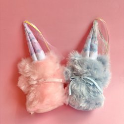 画像2: Magical Bear