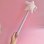 画像2: Star Wand (2)