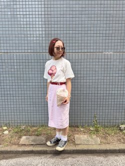 画像5: ICECREAM Tee