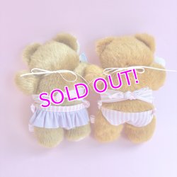 画像2: Ice cream Bear
