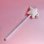 画像1: Star Wand (1)