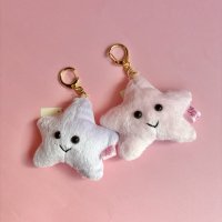  STAR FISH