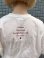 画像2: ICECREAM Tee (2)