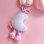 画像3: Magical Mobile Strap (3)