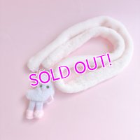 Magical Mobile Strap