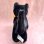 画像4: Black Cat Plush (4)