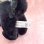 画像3: Black Cat Plush (3)