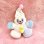 画像4: CRAZY PIERROT Plush (4)