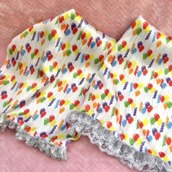 画像1: マルチクロス