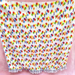 画像4: マルチクロス