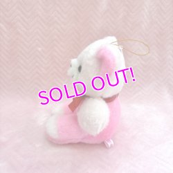 画像3: Sugar Pop Plush