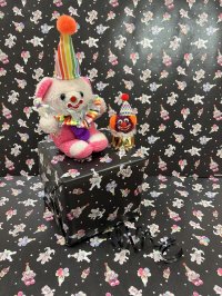 ラッピングペーパー