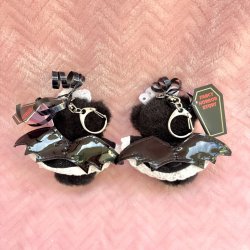 画像2: Maid Boo Friends