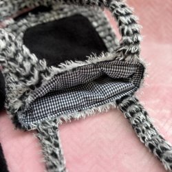 画像4: Pocket tote bag