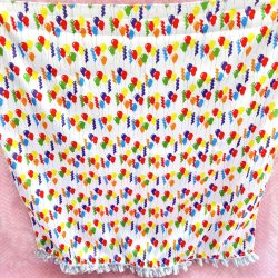 画像3: マルチクロス