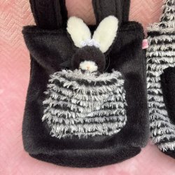 画像5: Pocket tote bag