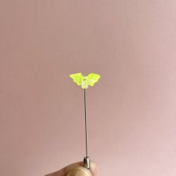 画像3: BATMAN Wand