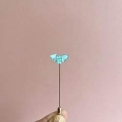 画像5: BATMAN Wand