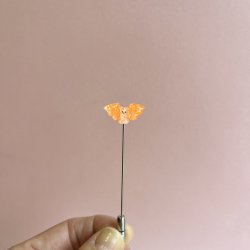 画像4: BATMAN Wand