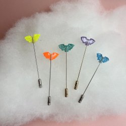 画像2: BATMAN Wand