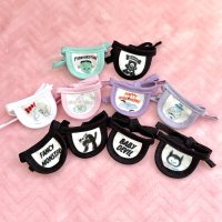 ぬいぐるみ用ミニスタイ