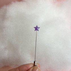 画像4: Sugar Star Wand