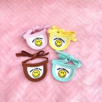 ぬいぐるみ用ミニスタイ