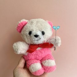 画像8: BATMAN Wand