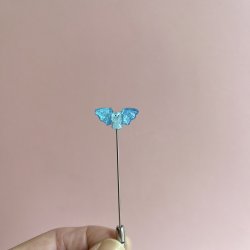 画像7: BATMAN Wand