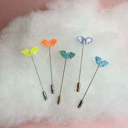 画像1: BATMAN Wand