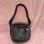 画像4: FANCY BAG (4)