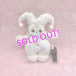 画像4: Twin Hat Pierrot