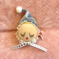 Angel Elf オーナメント