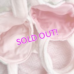 画像6: Peppermint Candy Bag