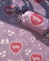 Wrapping Paper