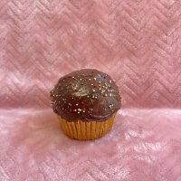 Chocolate Cup cake