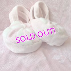 画像3: Peppermint Candy Bag