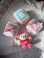 画像5: Block Toy (5)