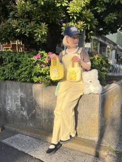 画像4: FANCY TOYS CAP