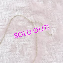 画像7: Peppermint Candy Necklace