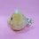 画像3: Yellow Fairly Plush