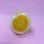画像4: Yellow Fairly Plush