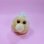 画像5: Yellow Fairly Plush