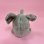 画像8: Globed  Elephant