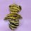 画像2: Tiger puppet (2)