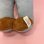 画像4: 60's SMOKEY BEAR Plush (4)